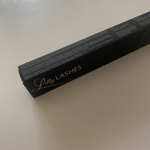 Lily Lashes Power Liner - Picture 5 of 8